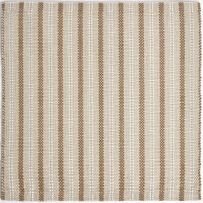 CSS_Bungalow_Guilford_Latte_SAM