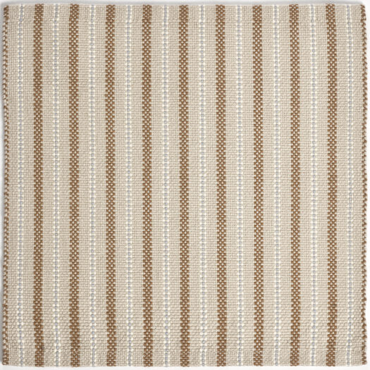 CSS_Bungalow_Guilford_Latte_SAM