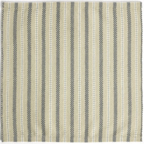 CSS_Bungalow_Guilford_Pistachio_SAM