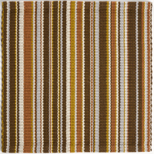 CSS_Bungalow_Kennebunk_Camp_SAM