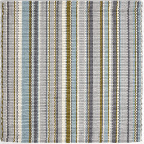 CSS_Bungalow_Kennebunk_DownEast_SAM