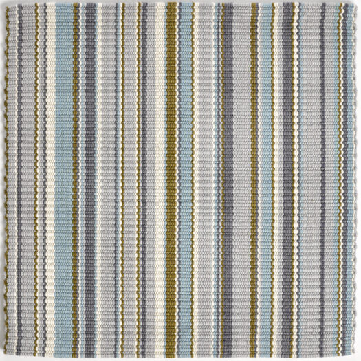 CSS_Bungalow_Kennebunk_DownEast_SAM