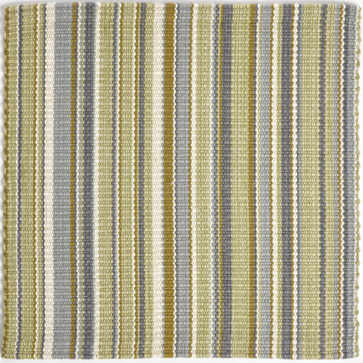 CSS_Bungalow_Kennebunk_Garden_SAM