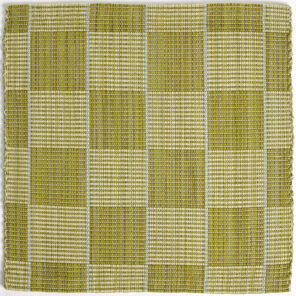 CSS_Bungalow_Popham_Fern_SAM