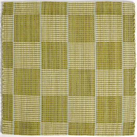 CSS_Bungalow_Popham_Fern_SAM