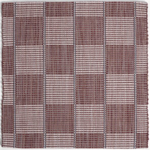 CSS_Bungalow_Popham_Plum_SAM