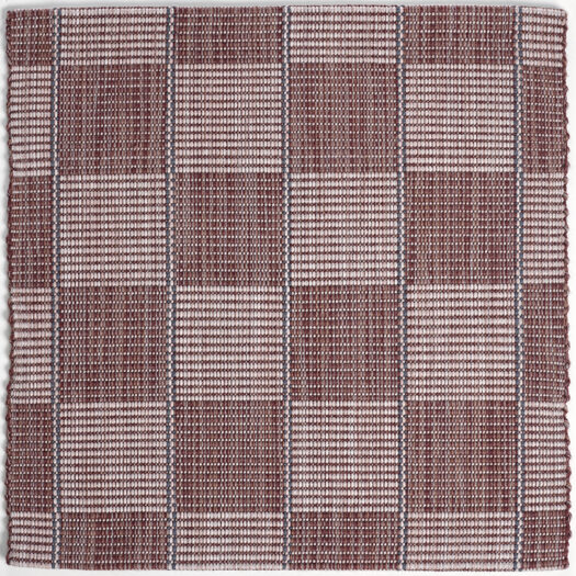 CSS_Bungalow_Popham_Plum_SAM