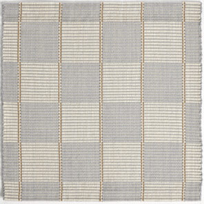 CSS_Bungalow_Popham_PowderBlue_SAM