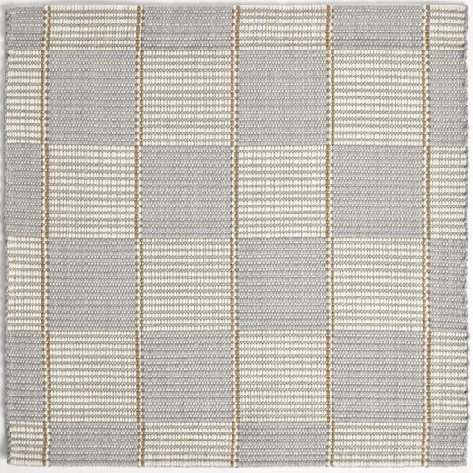 CSS_Bungalow_Popham_PowderBlue_SAM