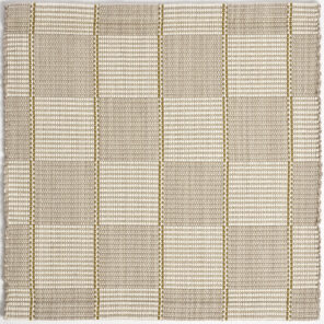 CSS_Bungalow_Popham_Sand_SAM