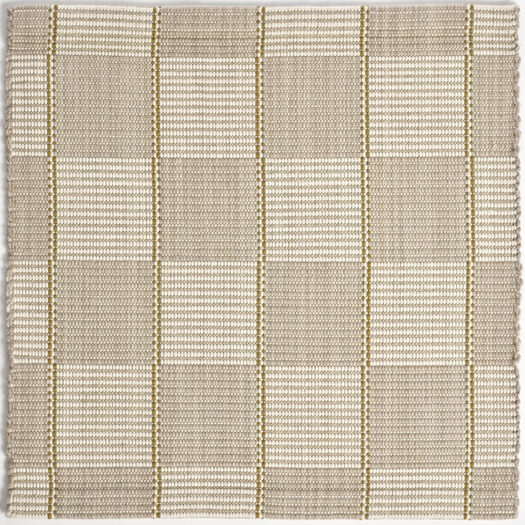 CSS_Bungalow_Popham_Sand_SAM