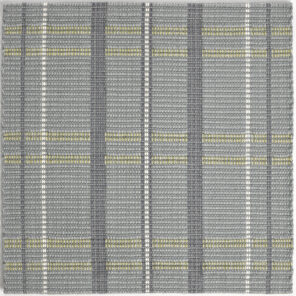 CSS_Bungalow_Portland_Seacoast_SAM