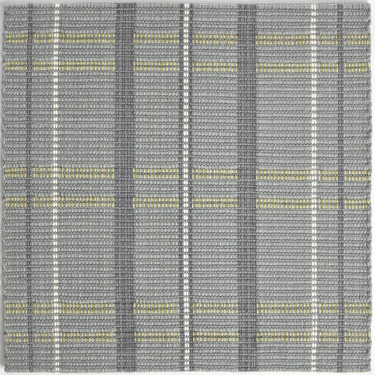 CSS_Bungalow_Portland_Seacoast_SAM