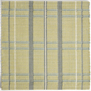 CSS_Bungalow_Portland_Springtime_SAM