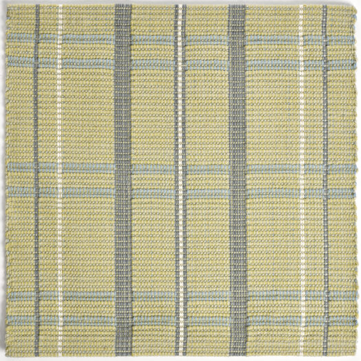 CSS_Bungalow_Portland_Springtime_SAM