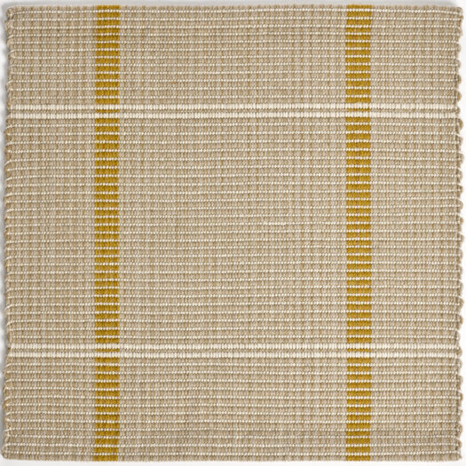 CSS_Bungalow_Rockport_Cork_SAM