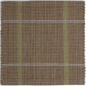 CSS_Bungalow_Rockport_LogCabin_SAM