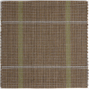 Rockport - Log Cabin