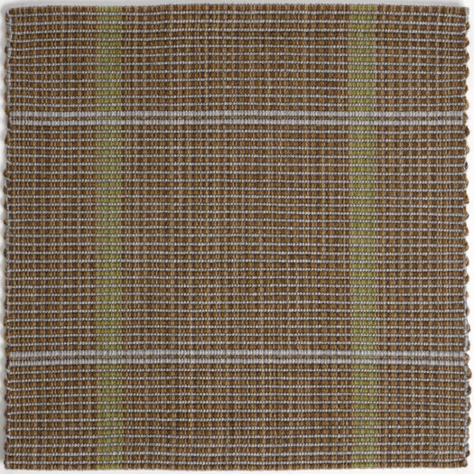 CSS_Bungalow_Rockport_LogCabin_SAM