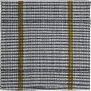 CSS_Bungalow_Rockport_Swell_SAM