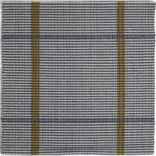 CSS_Bungalow_Rockport_Swell_SAM