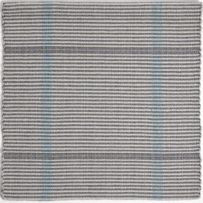 CSS_Bungalow_Rockport_Wave_SAM