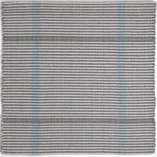 CSS_Bungalow_Rockport_Wave_SAM