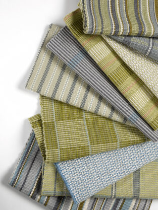 Guilford - Pistachio