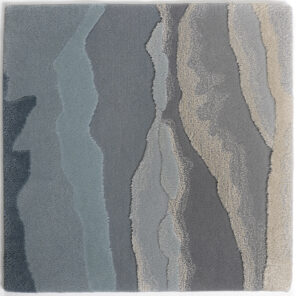 CSS_Riviera_Antibes_SAM