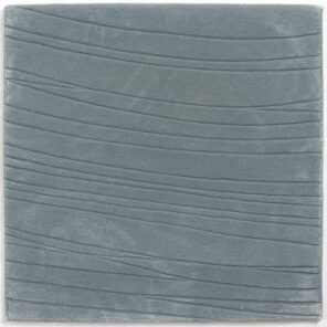 CSS_Riviera_Cannes_SAM