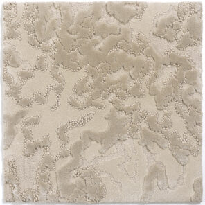 CSS_Riviera_Corsica_SAM