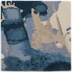 CSS_Riviera_DolceVita_SAM