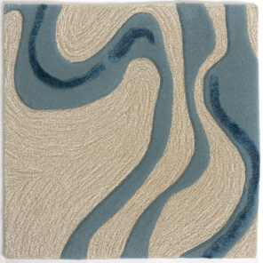 CSS_Riviera_Laguna_SAM