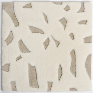 CSS_Riviera_Matisse_SAM