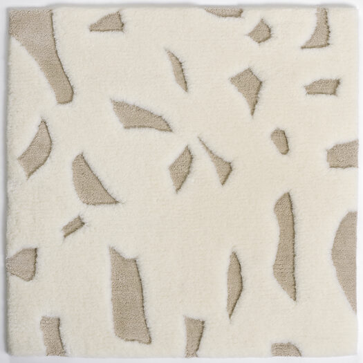 CSS_Riviera_Matisse_SAM