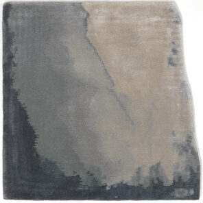 CSS_Riviera_Memory-Y_SAM