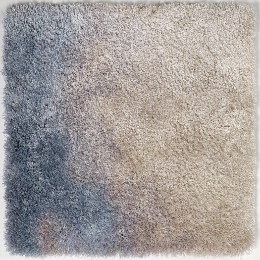 CSS_Riviera_Oasis_SAM