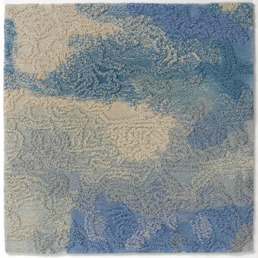 CSS_Riviera_Portofino_SAM