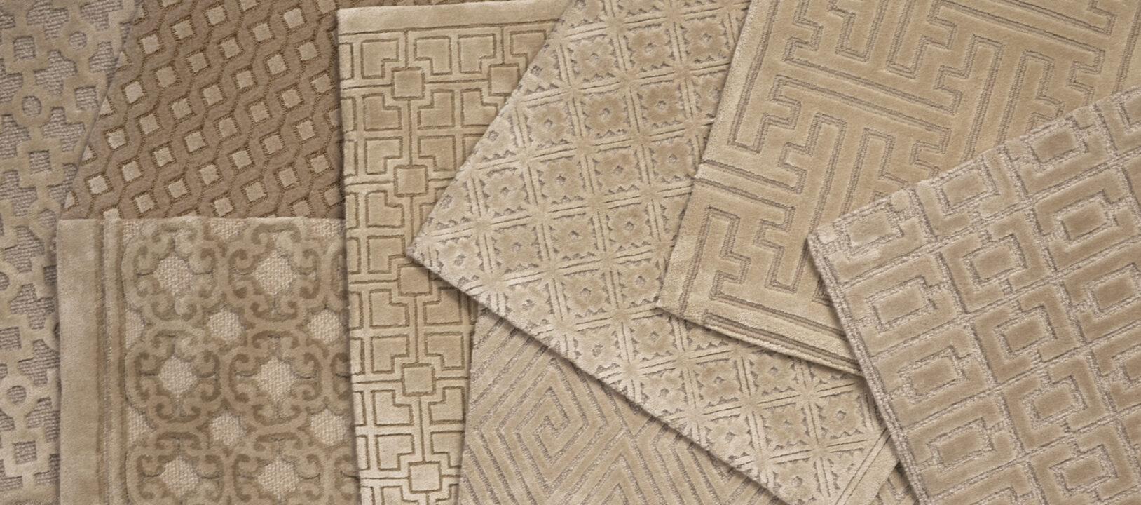 HT_Traditionals_CollSS_02