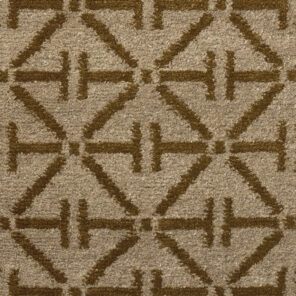 CSS_Acra_Gold_SAM10x10