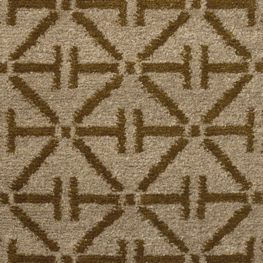 CSS_Acra_Gold_SAM10x10