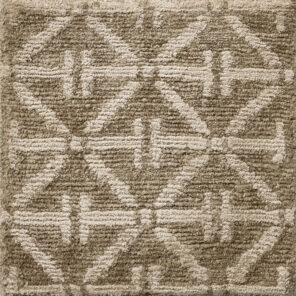 CSS_Acra_Natural_SAM10x10
