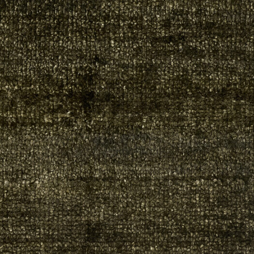 CSS_Agra_Deep_Moss_SAM10x10