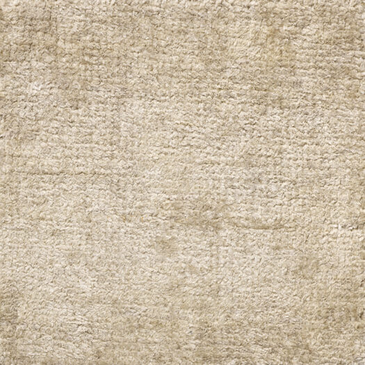 CSS_Agra_Froth_SAM10x10