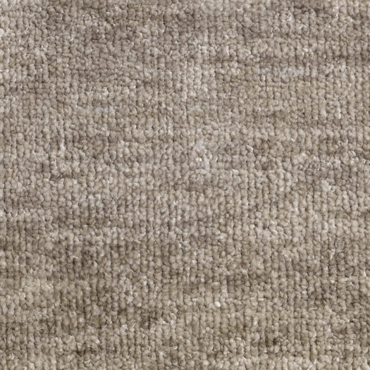 CSS_Agra_Taupe_SAM10x10