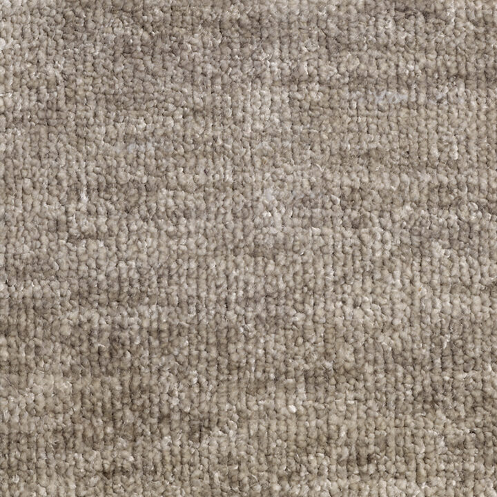 CSS_Agra_Taupe_SAM10x10