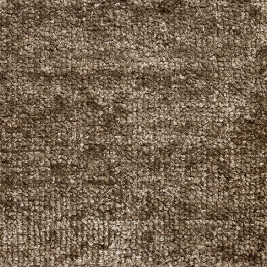 CSS_Agra_Woodacre_SAM10x10