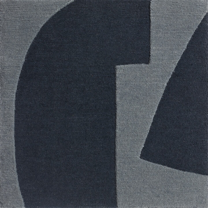 CSS_Albury_Ink Blue_SAM