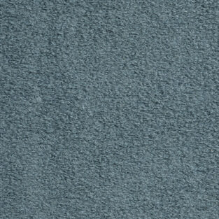 AREQUIPA-BLUE RASPBERRY