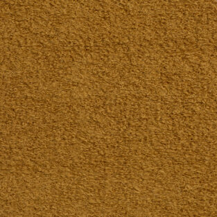 AREQUIPA-BUTTERSCOTCH